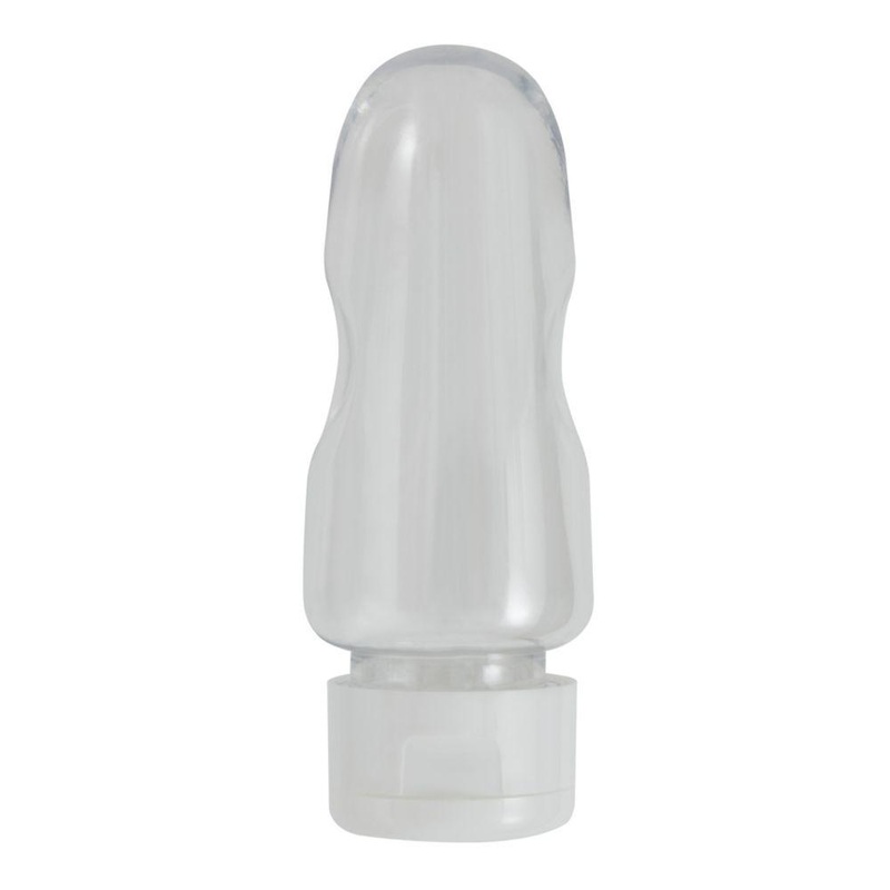 Squeezy Bottle 100Ml