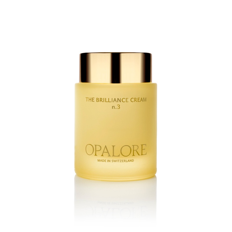 The Brilliance Cream N3 50ml