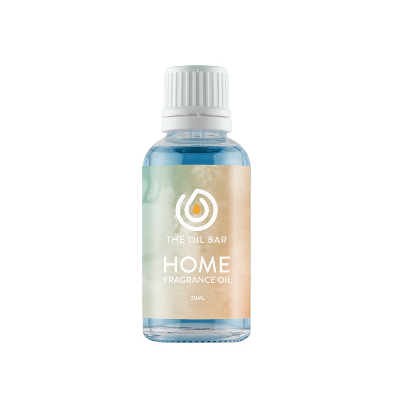 Armani Acqua Di Gioa Type W Home Fragrance Oil: 1oz (30ml) 30 ML