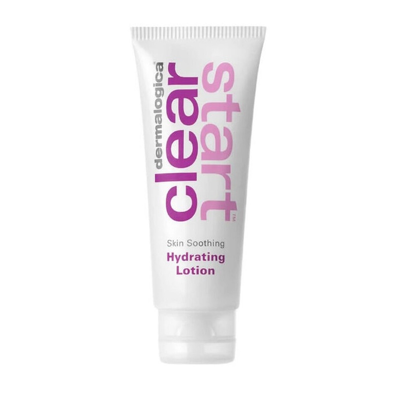 Body Lotion Dermalogica 60 ml