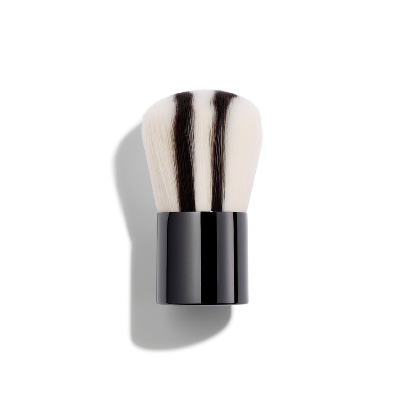 Kabuki Brush