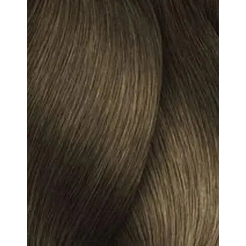 L'Oral Professionnel Dia Light Demi Permanent Hair Colour 50ml - 7