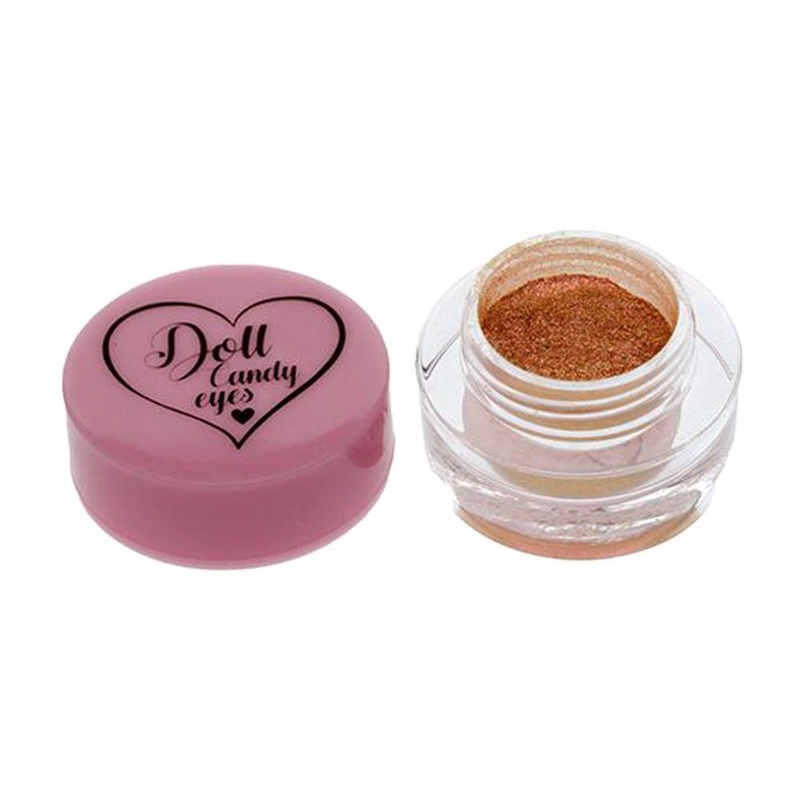 Loose Pigment Bonbon