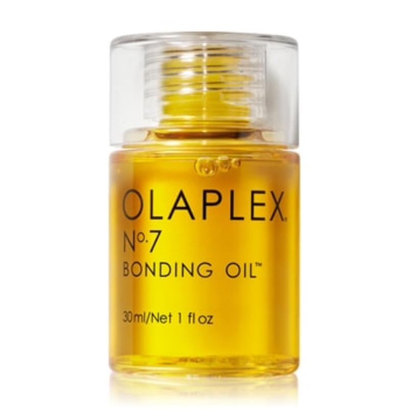 OLAPLEX N.7 Bonding Oil 30ml