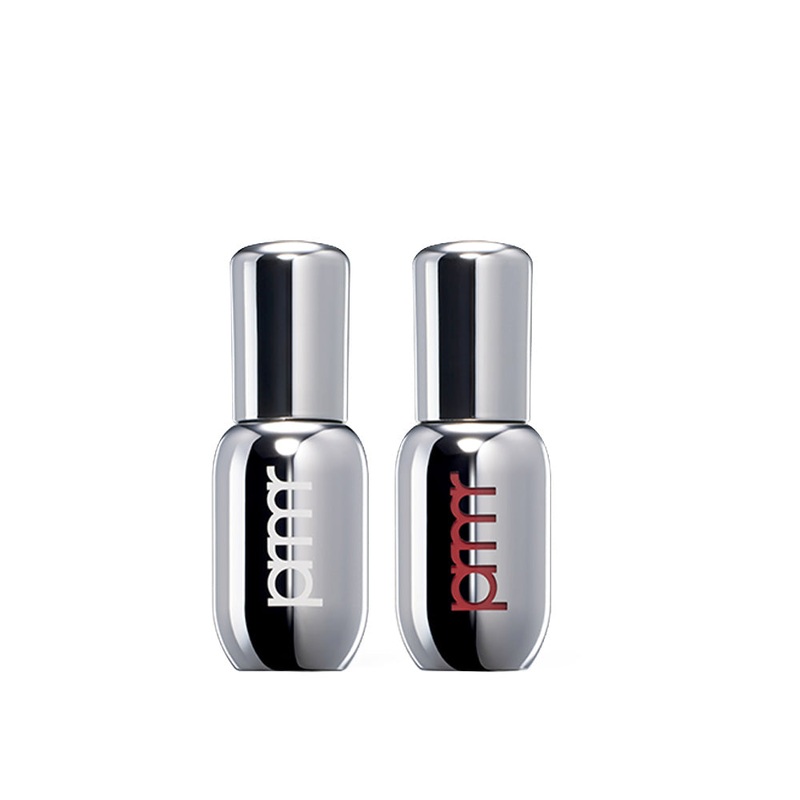 primera Retinol Volume Lip Serum 12g Bare