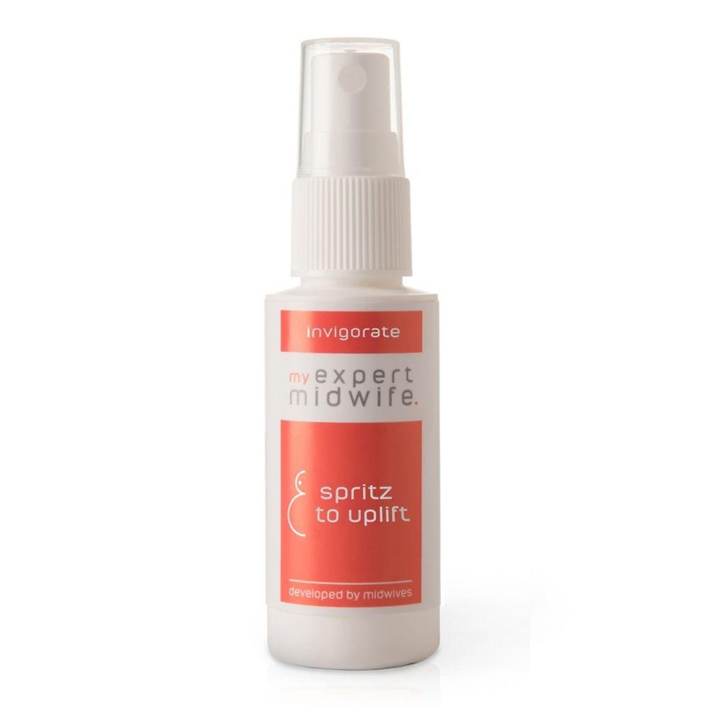 Spritz To Uplift 50Ml 50 ML