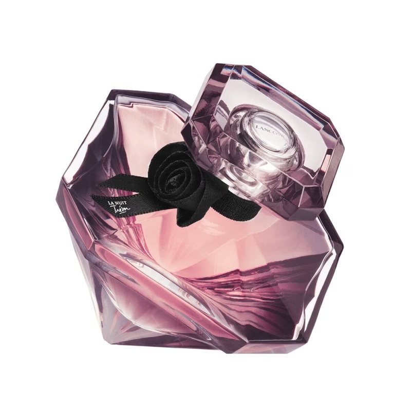 Women's Perfume EDP Lancme 1143880 EDP La Nuit Tresor