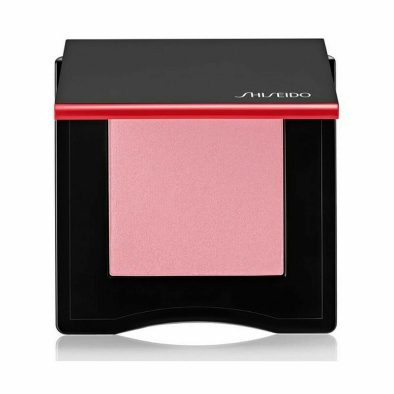 Blush Shiseido Smk Innerglow Chessential Energykpowder N 03 5,2 g