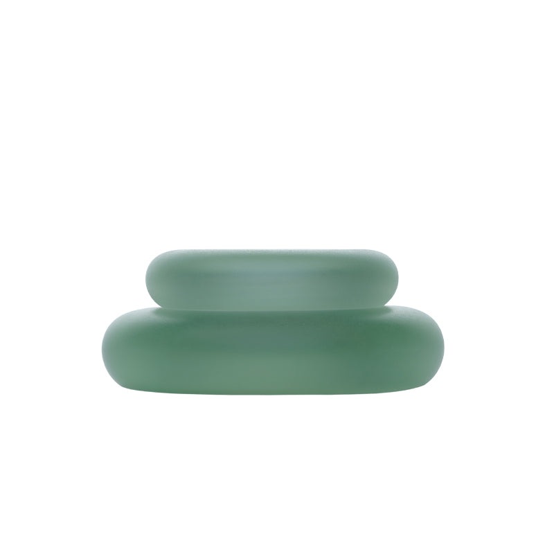 Face Cream Day Intensive Anti-Aging 50ml