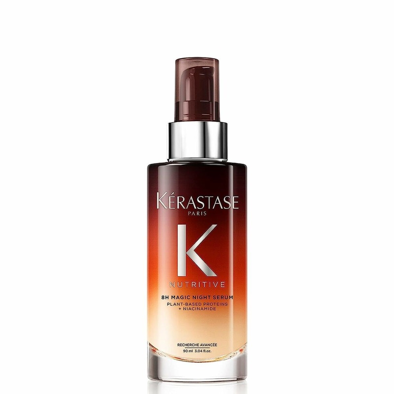 Hair Serum Kerastase Nutritive 90 ml