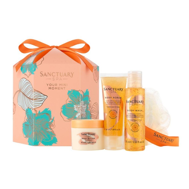 Your Mini Moment Set