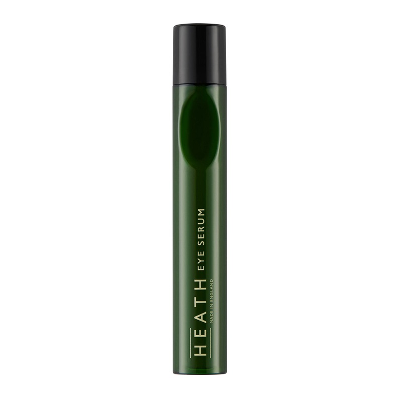 Eye Serum 15ml