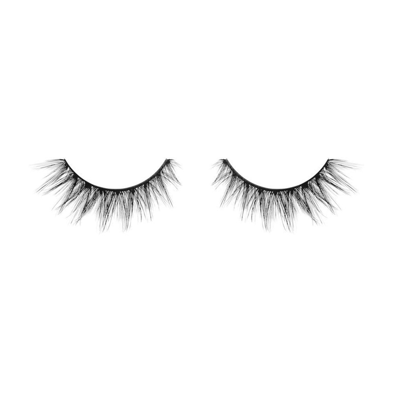 Premium Lashes - Hypnotic