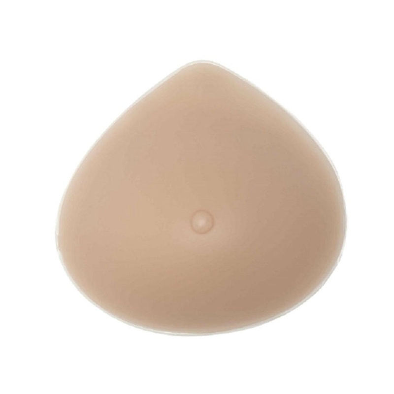 Silima Triform Shell Breast Form Size B9 B9