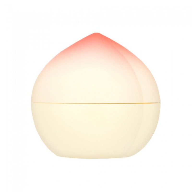 TONYMOLY Peach Hand Cream 30g
