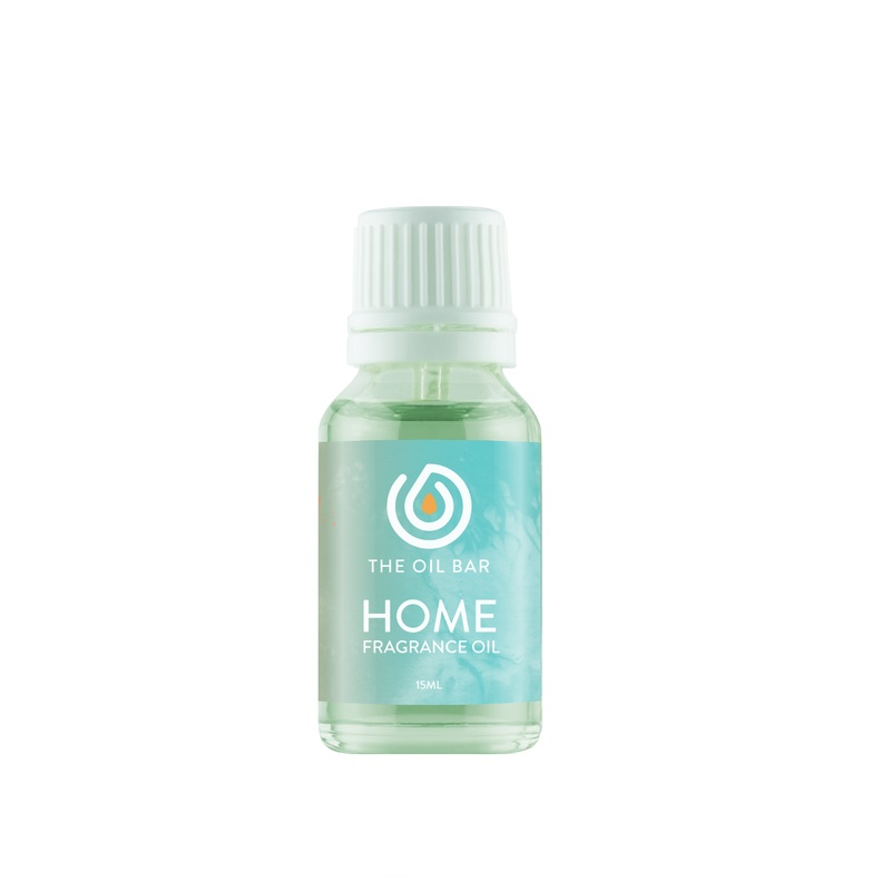 Victorinox Swiss Army Steel Type M Home Fragrance Oil: 1/2oz (15ml) 15 ML