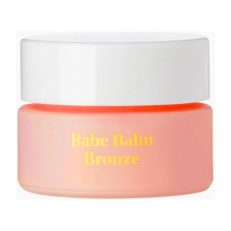 Babe Balm Bronze