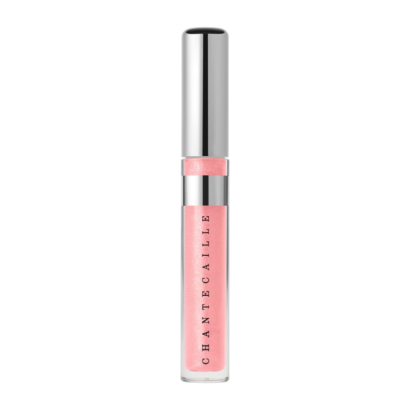 Brilliant Gloss Blithe 3ml