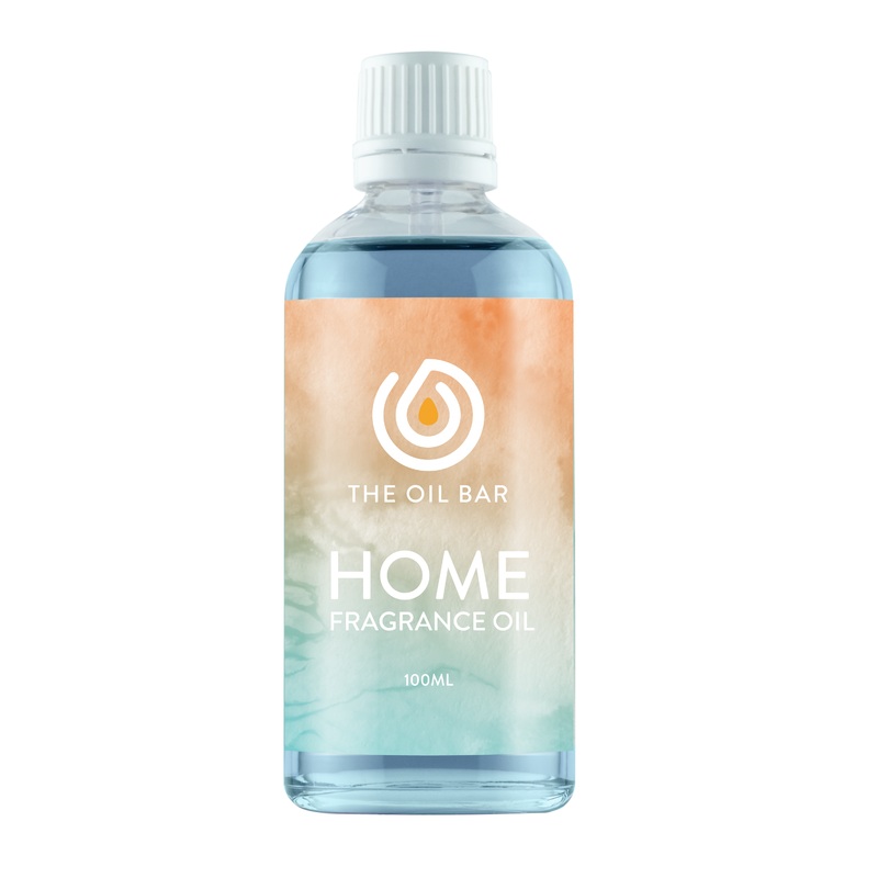 Dolce & Gabanna Light Blue Type W Home Fragrance Oil 100ml 100 ML