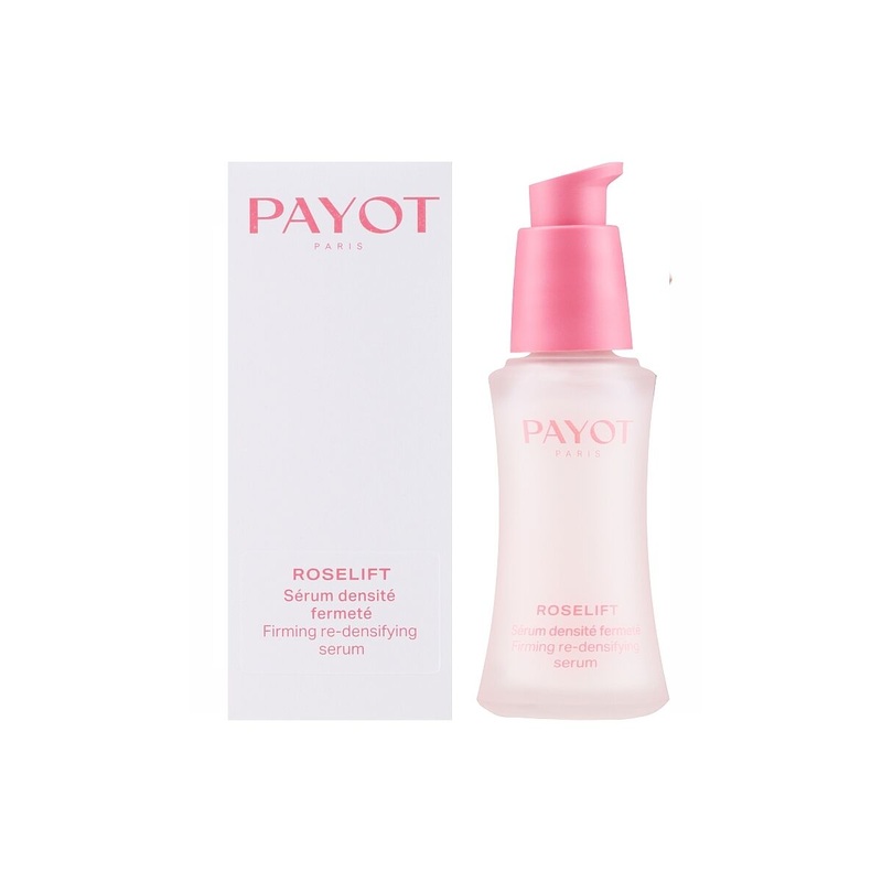 Facial Serum Payot Roselift Srum Densit Fermet 30 ml