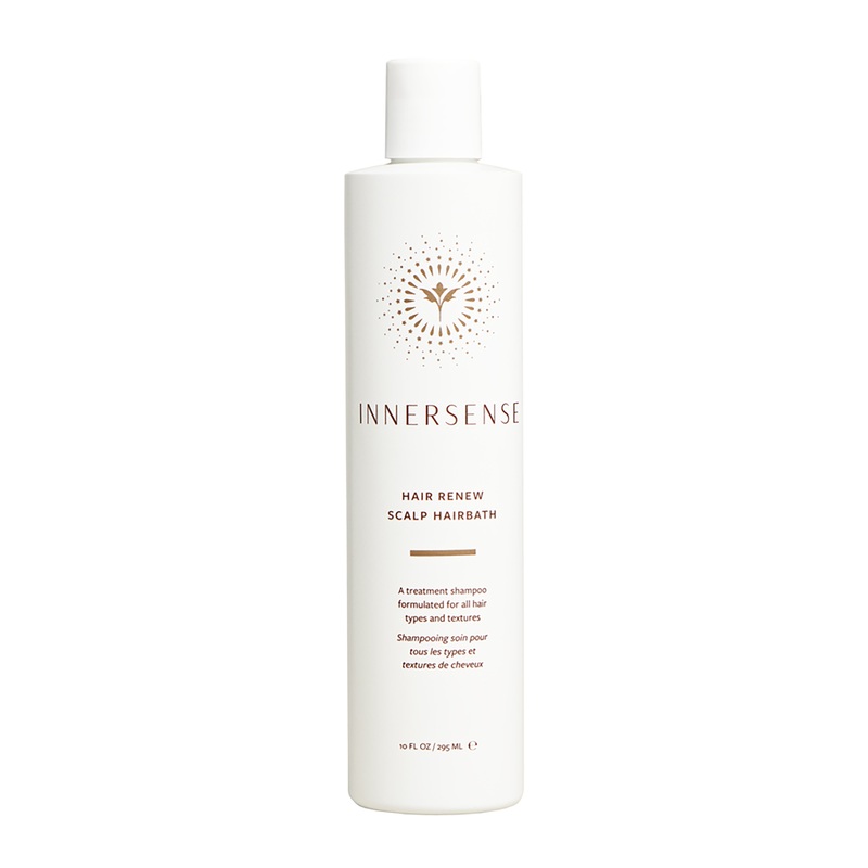 Hair Renew Scalp Hairbath 295ml