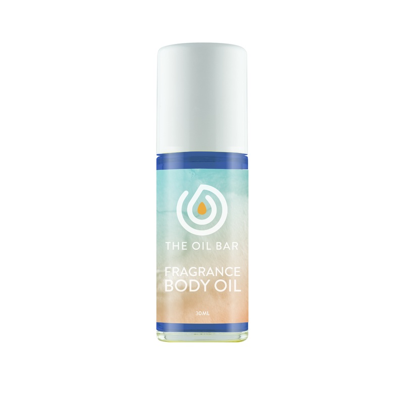 Hugo Boss Type M Fragrance Roll-On 1 Ounce 1 Ounce