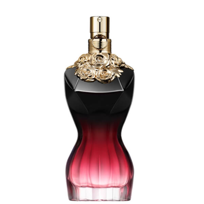 Jean Paul Gaultier La Belle Le Parfum Intense Spray 50ml 50ml