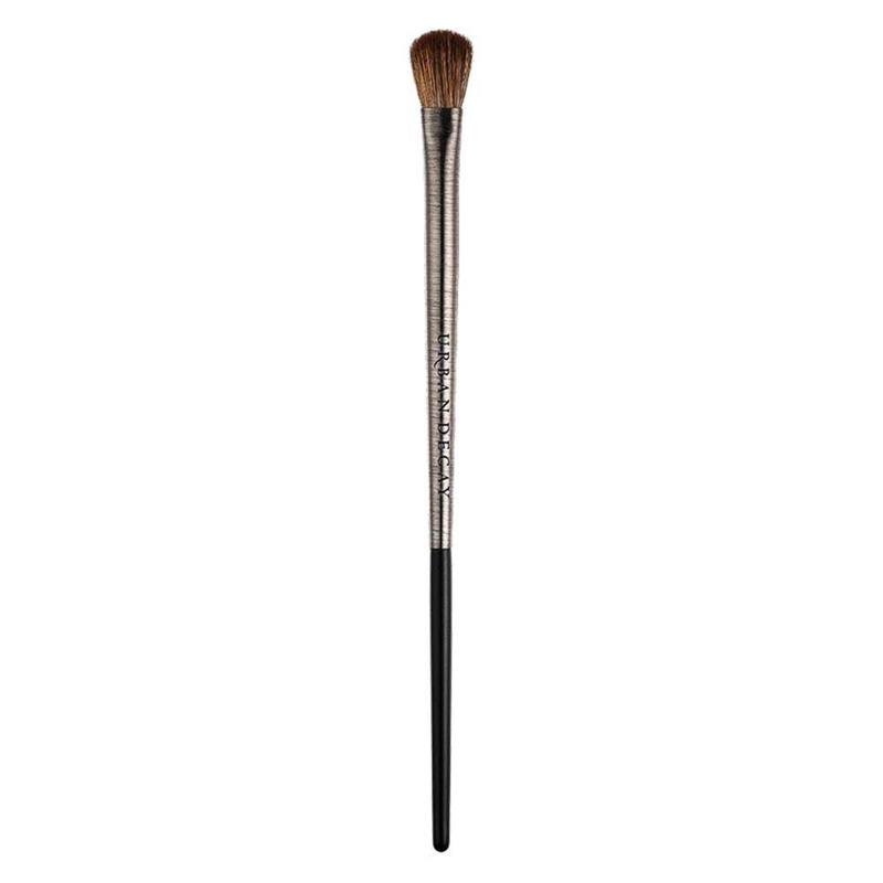 Pro Iconic Eyeshadow Brush