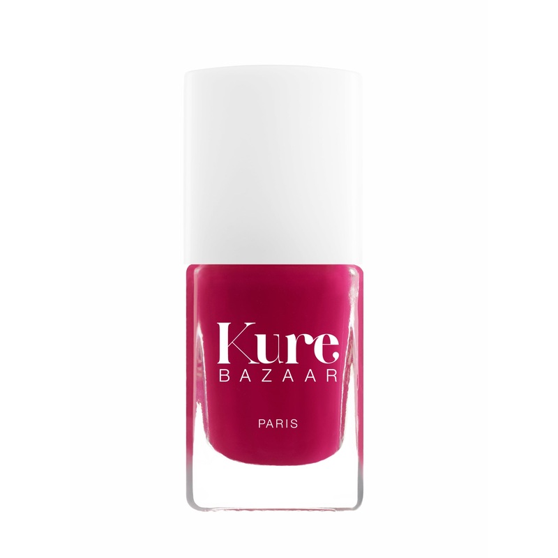 September Nail Colour 10ml