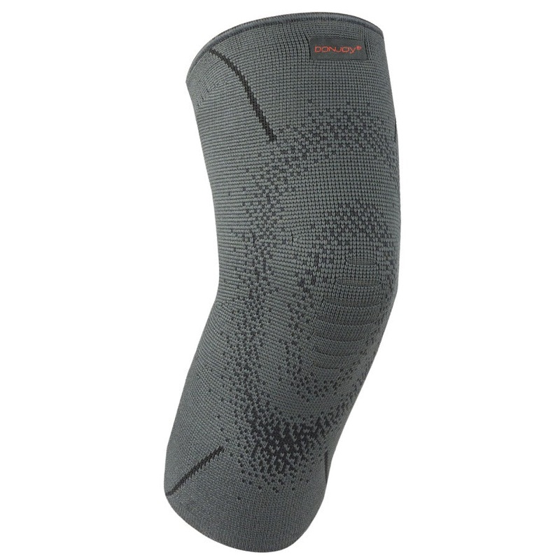 Fortilax Elastic Knee medium medium