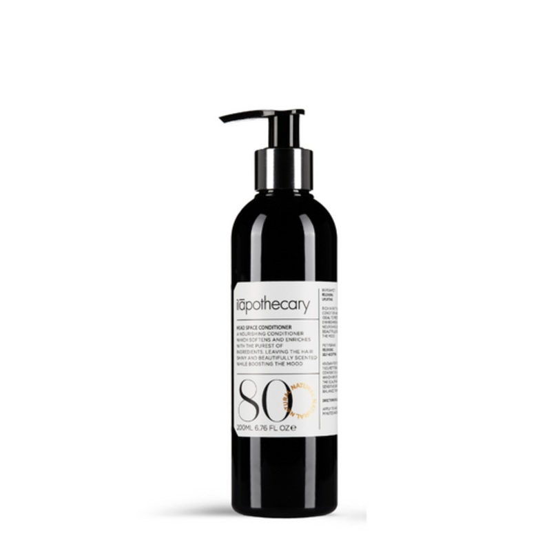 Head Space Conditioner 200ml