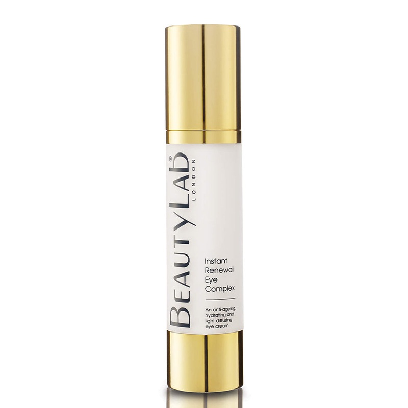 Instant Renewal Eye Complex 15ml