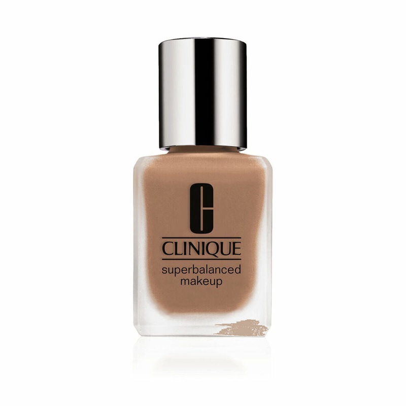 Liquid Make Up Base Clinique 192333074619 N 06 5 ml (30 ml)