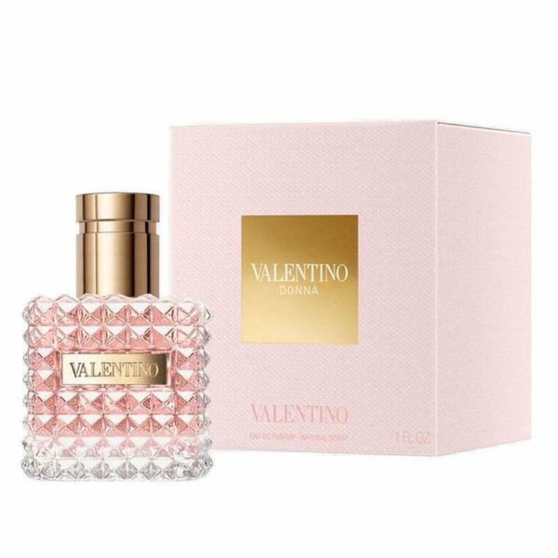 Men's Perfume Valentino VALENTINO DONNA 30 ml