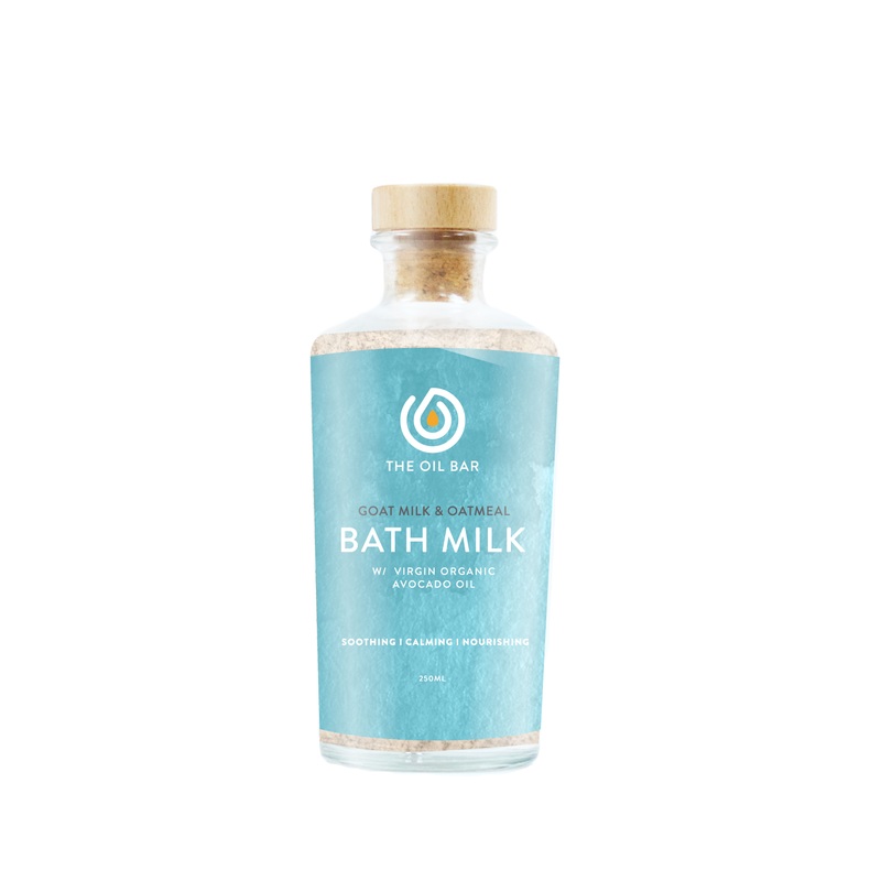 Yves Saint Laurent Opium Type M Bath Milk 250ml 250ml
