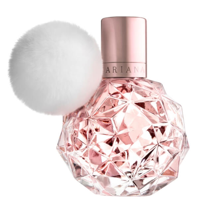 ARIANA GRANDE Ari Eau de Parfum Spray 50ml 50ml
