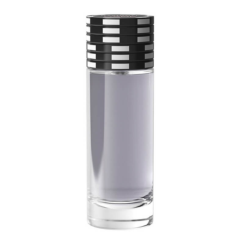 Davidoff The Game (Unboxed) 100ml EDT (M) SP