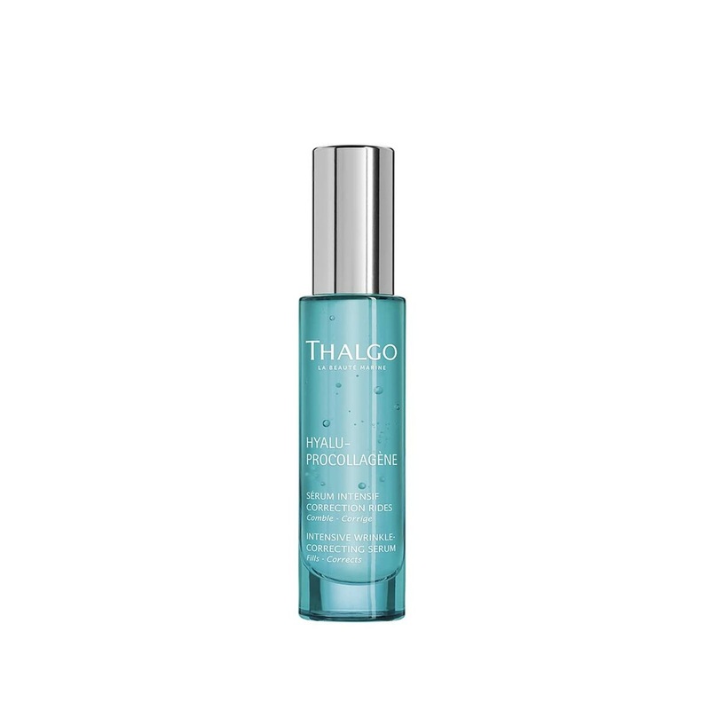 Facial Serum Thalgo Hyalu-Procollagne 30 ml