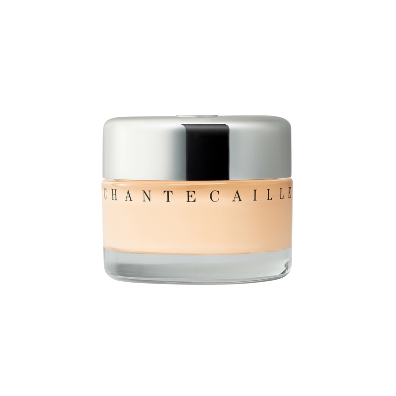 Future Skin Oil-Free Foundation Shell 30ml