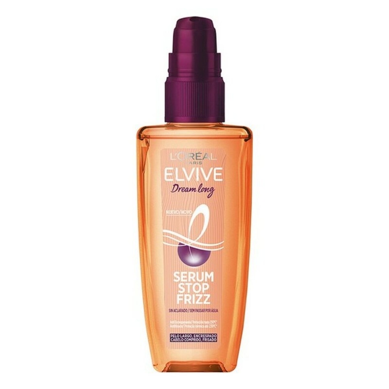 Hair Serum L'Oral Paris P210B322 100 ml (100 ml)