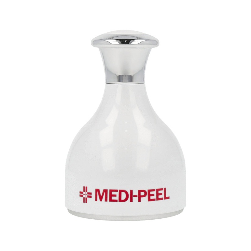 MEDI-PEEL Perfect Cooling Skin Face Type