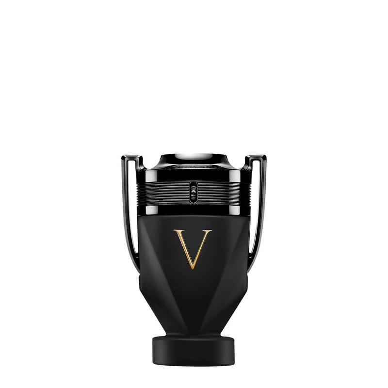Men's Perfume Paco Rabanne INVICTUS