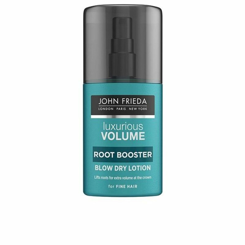 Styling Lotion Luxurious Volume John Frieda 1421200. 125 ml