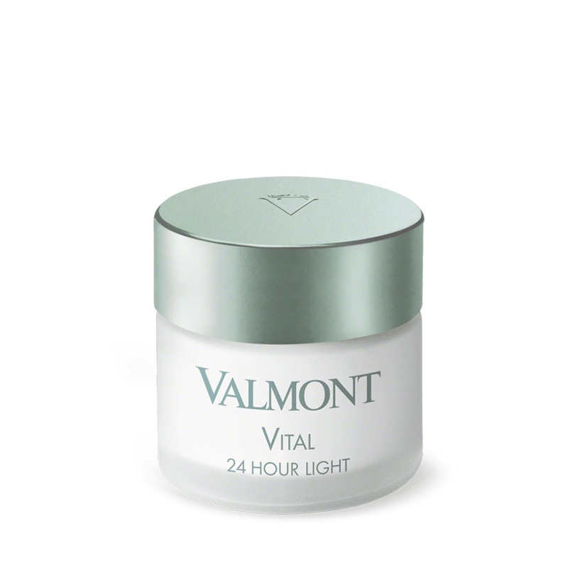 Vital 24 Hour Light 50ml