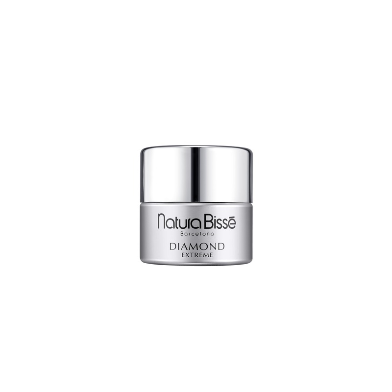 Diamond Extreme Cream Mini - Rich Texture 15ml