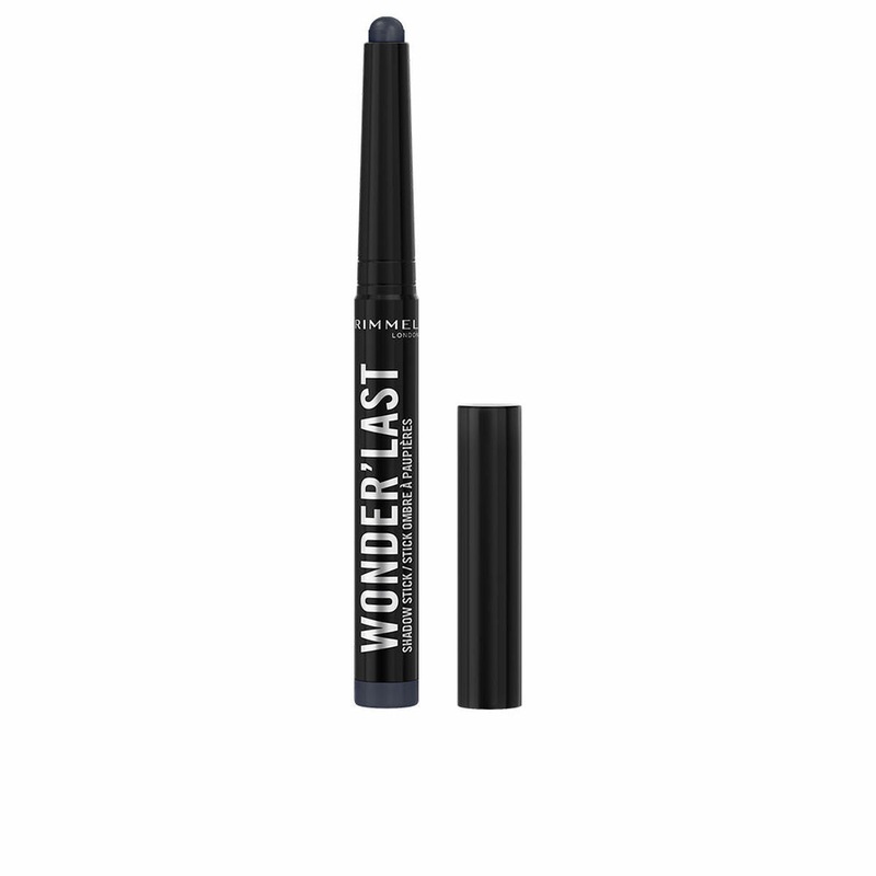 Eyeshadow Rimmel London WONDER'LAST N 011-Blueberry Bby 1,64 g