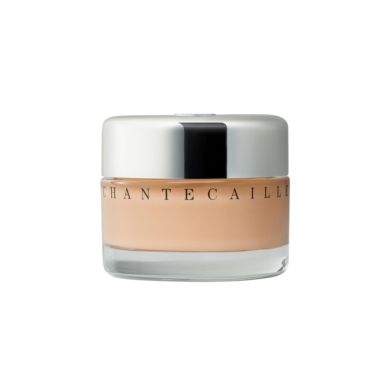 Future Skin Oil-Free Foundation Hazel 30ml