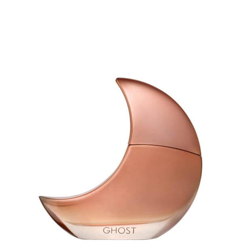 Ghost Orb of Night Eau de Parfum Spray 50ml