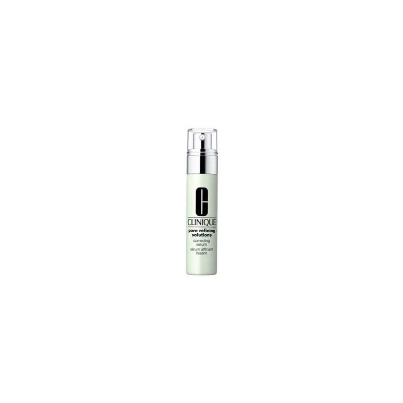 Pore Refining Solutions Correcting Serum 30Ml