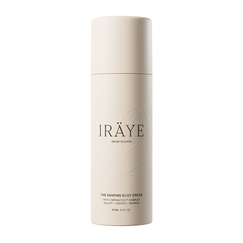 The Shaping Body Cream 150ml